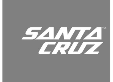 Santa Cruz