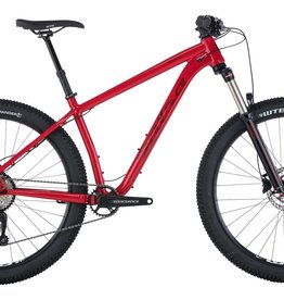 salsa timberjack sale