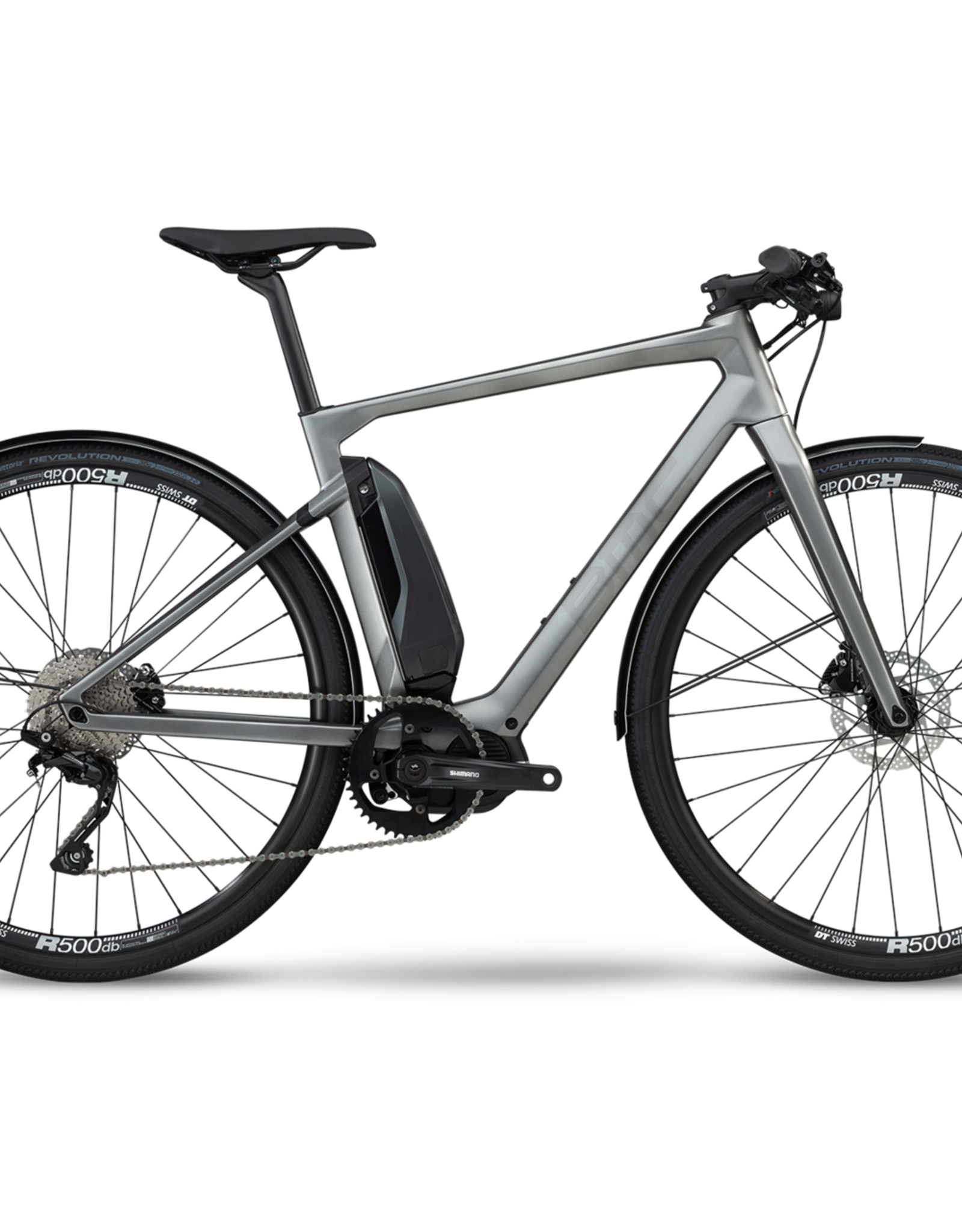 bmc alpenchallenge amp city one