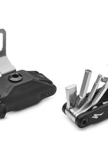 specialized multi tool