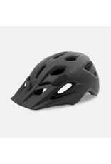 Giro Fixture Helmet w/ MIPS- Universal Medium - Giro Fixture Helmet w/ MIPS- Universal Medium -