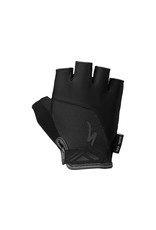 Specialized Women's Body Geometry Dual-Gel Gloves