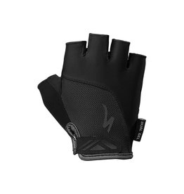 Specialized Women's Body Geometry Dual-Gel Gloves
