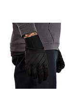 Specialized TRAIL-SERIES THERMAL GLOVE Men's + Women's