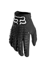 Fox Legion Glove-