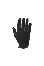 Specialized Specialized Lodown Glove-