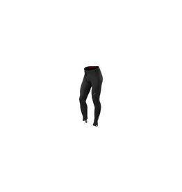 Specialized ELEMENT WINDSTOPPER TIGHTS-