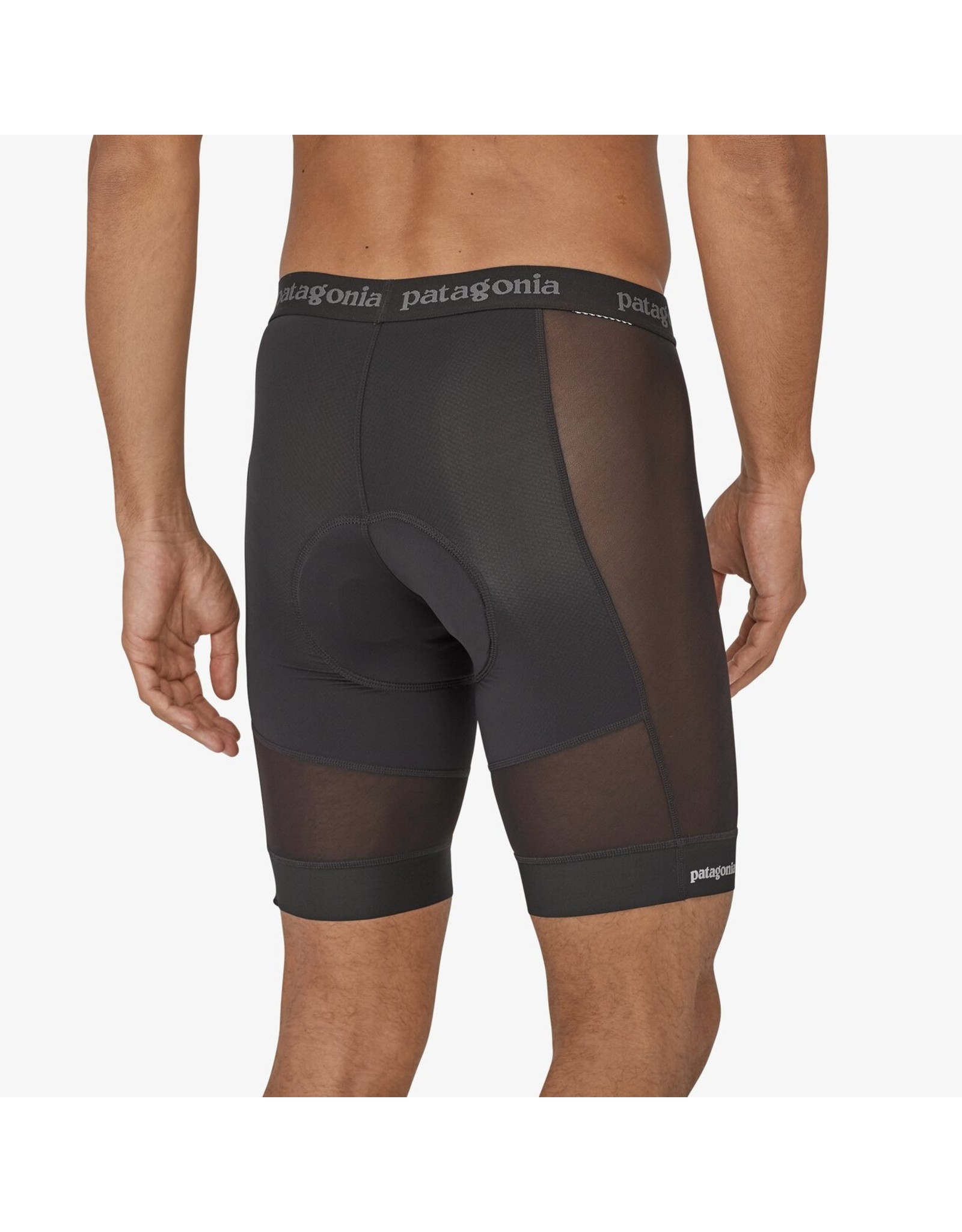 Patagonia endless 2025 ride bibs