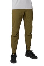 Men's + Women's Fox Ranger Pant-