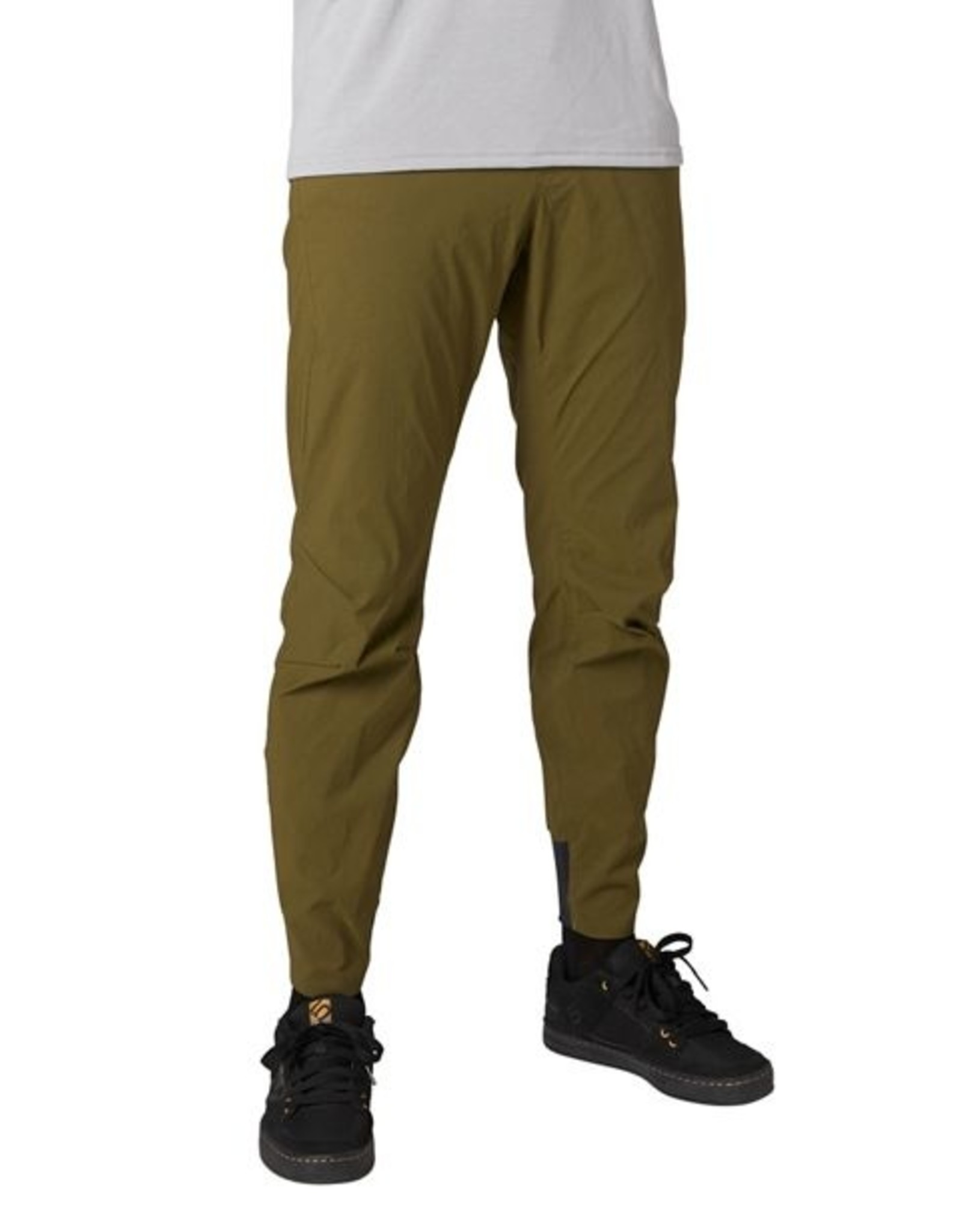 Men's + Women's Fox Ranger Pant-