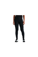 Specialized Trail Pant- Size 34