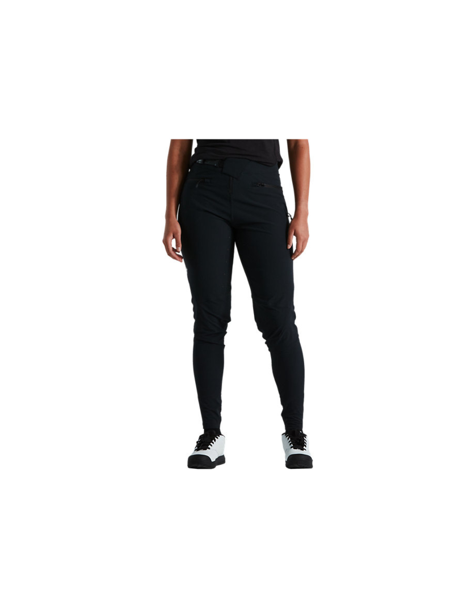 Specialized Trail Pant- Size 34