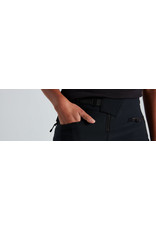 Specialized Trail Pant- Size 34