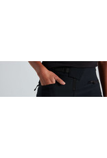 Specialized Trail Pant-