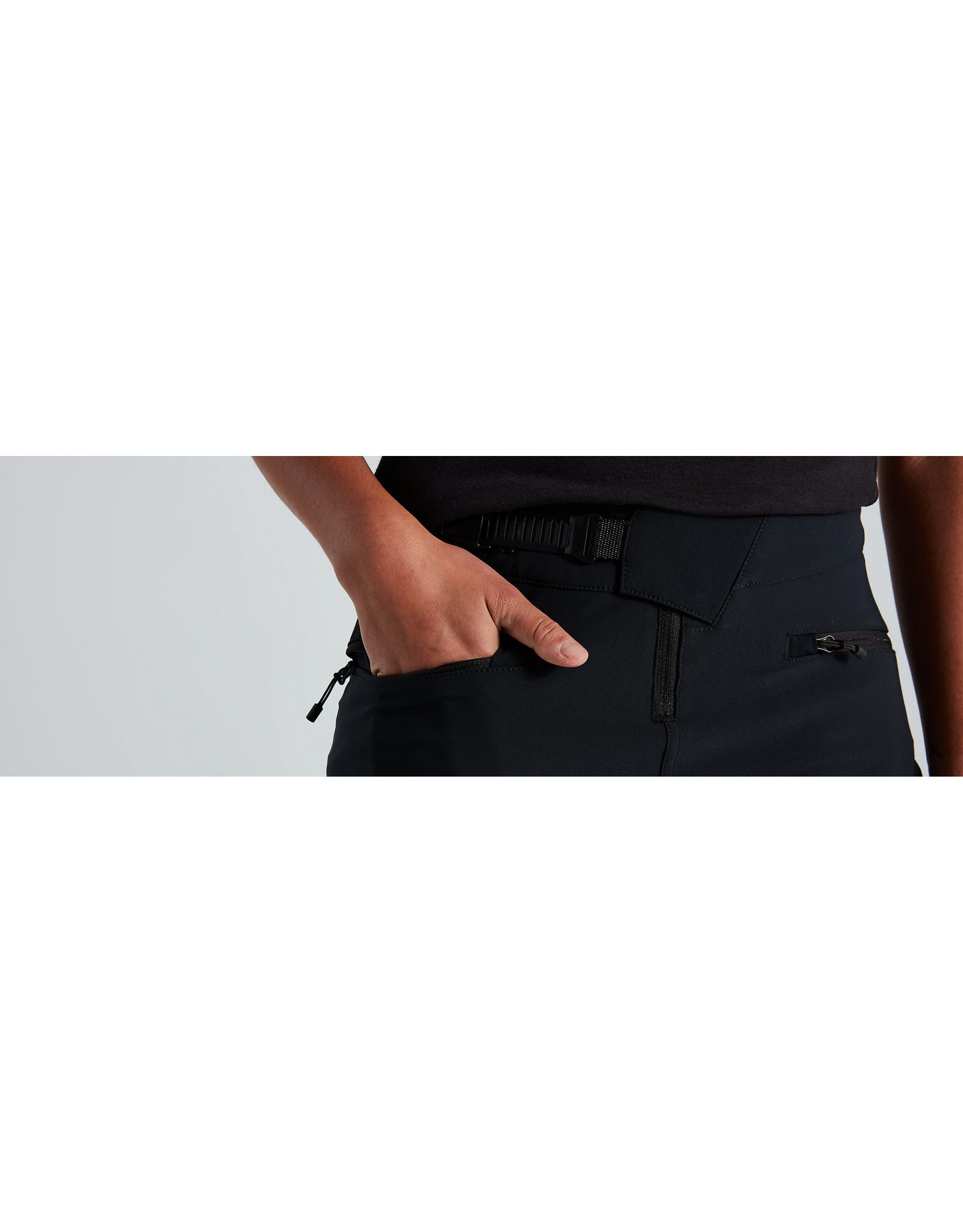 Specialized Trail Pant- Size 34