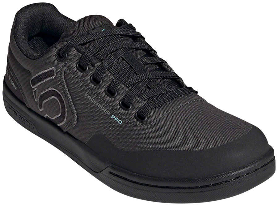 five-ten-freerider-pro.jpg five-ten-freerider-pro.jpg