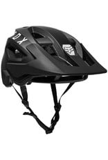 Speedframe Helmet-