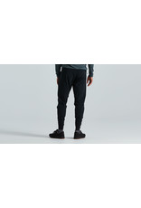 Specialized Trail Pant- Size 34