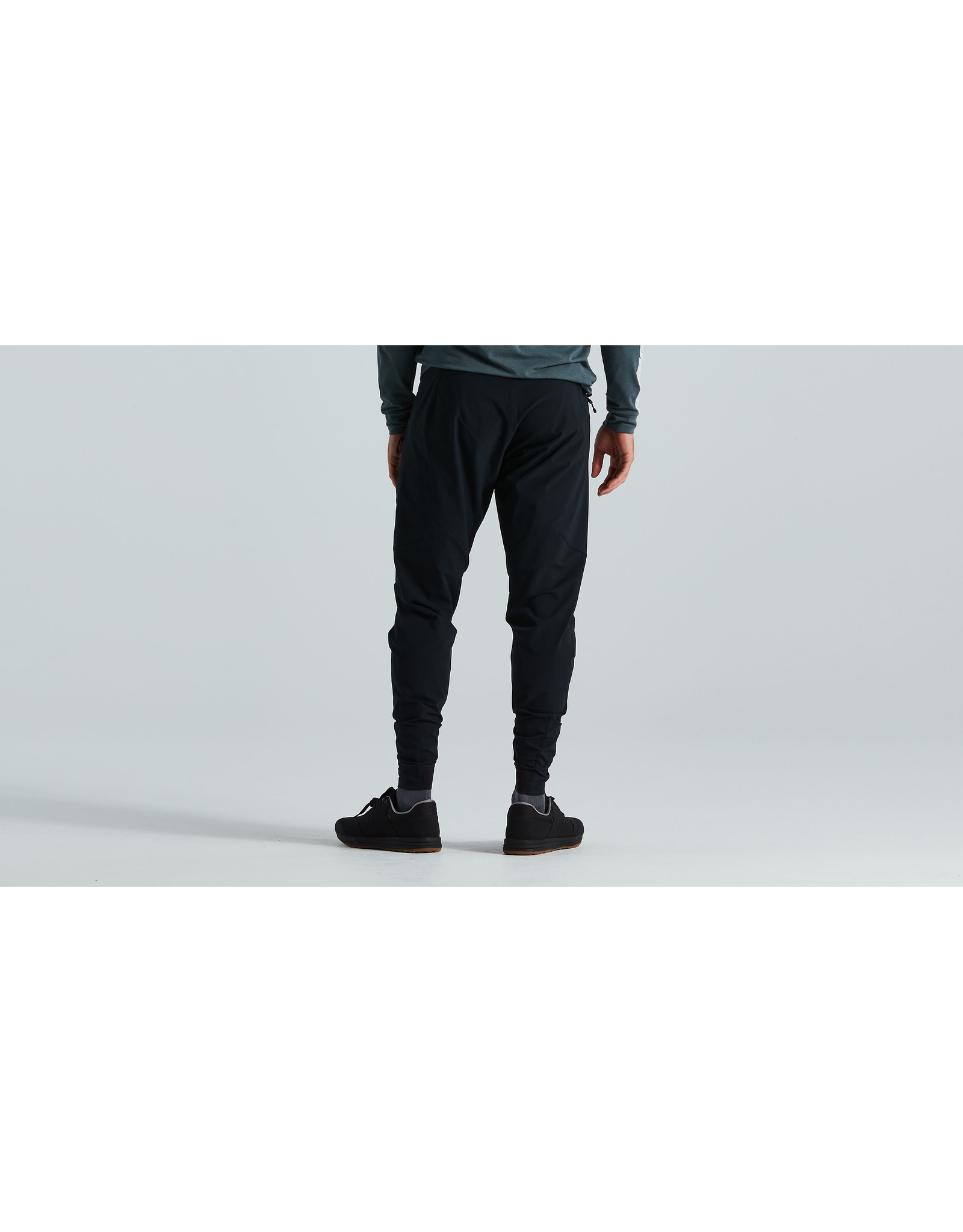 Specialized Trail Pant- Size 34