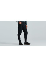 Specialized Trail Pant- Size 34