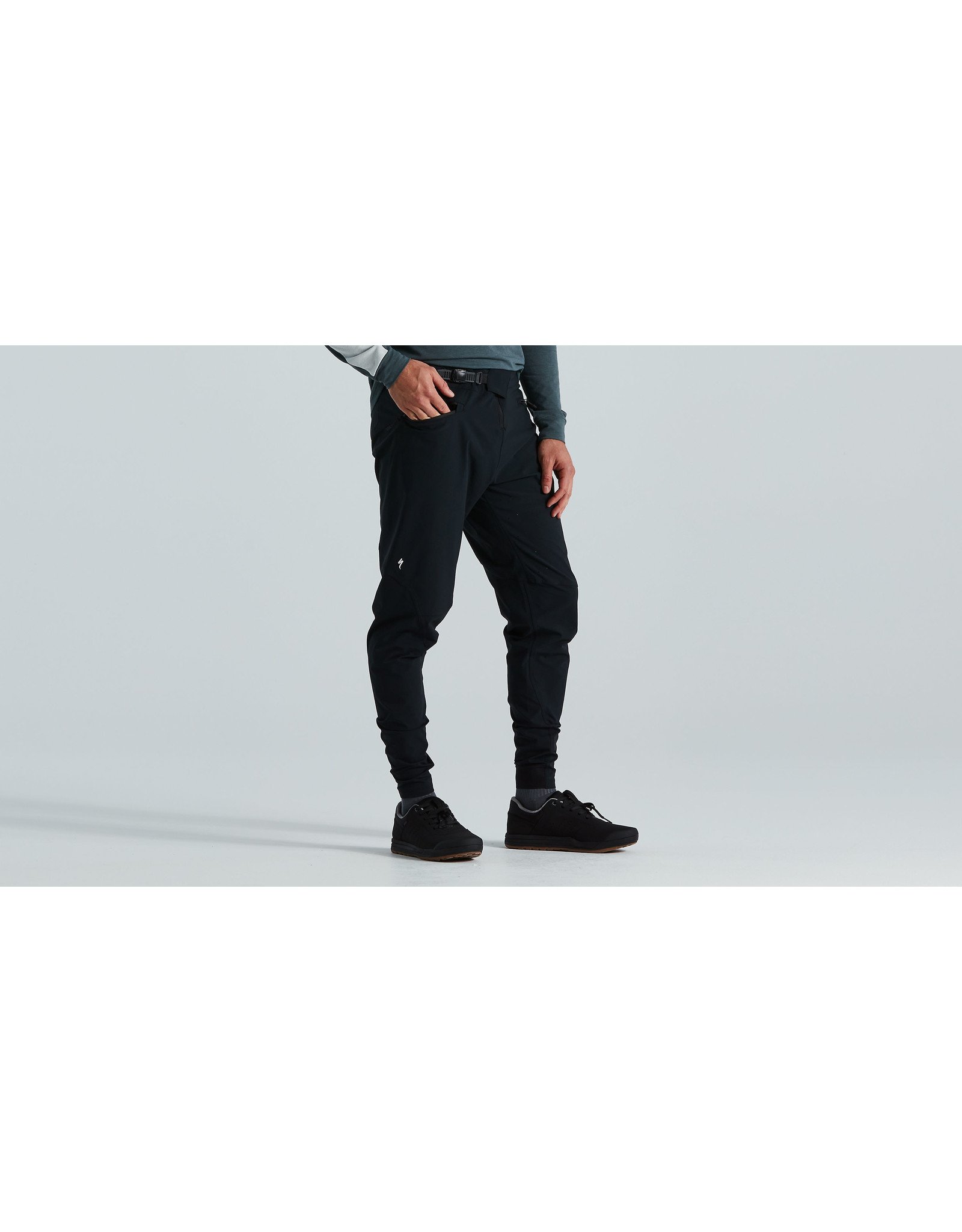 Specialized Trail Pant- Size 34