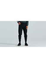 Specialized Trail Pant- Size 34