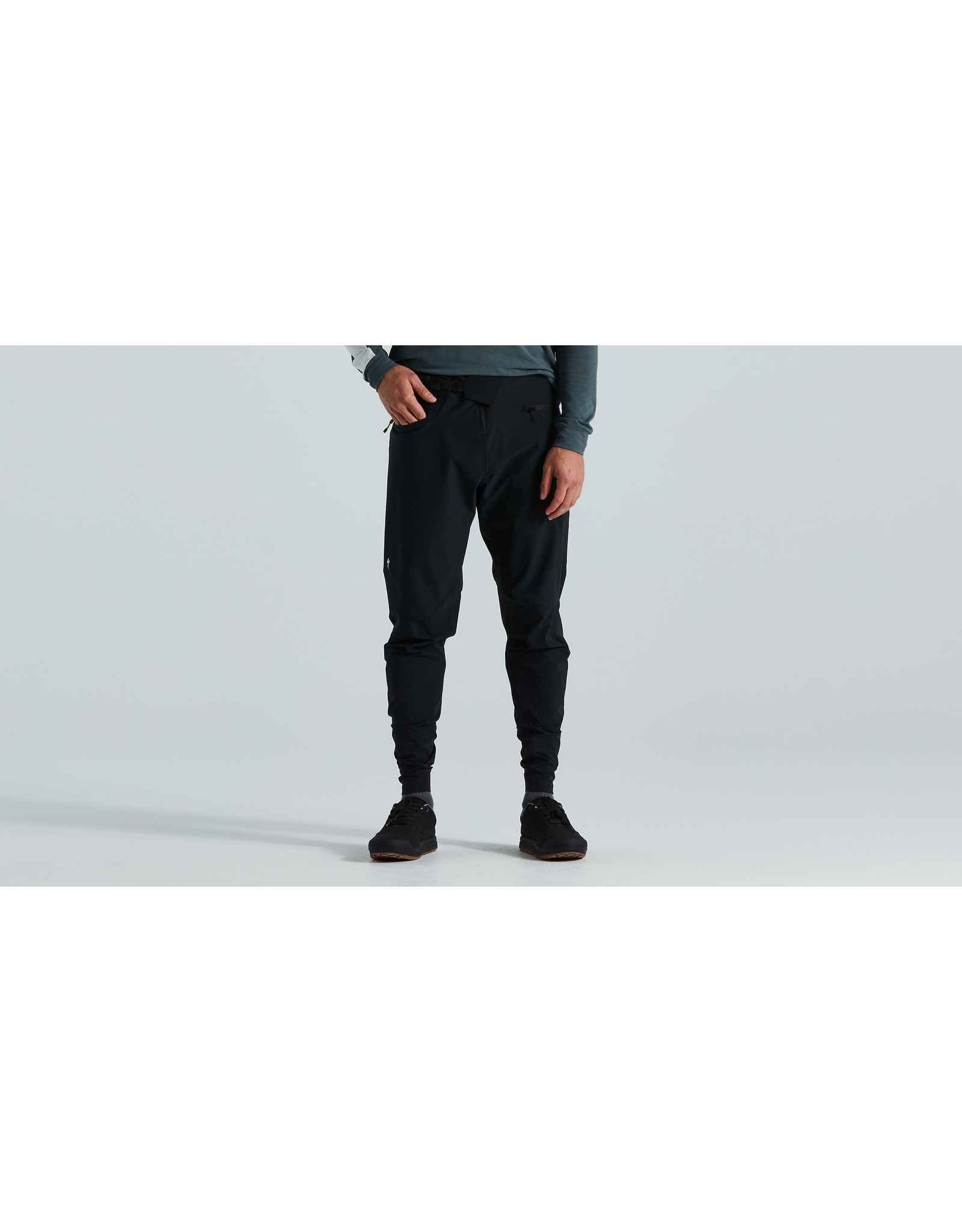 Specialized Trail Pant- Size 34