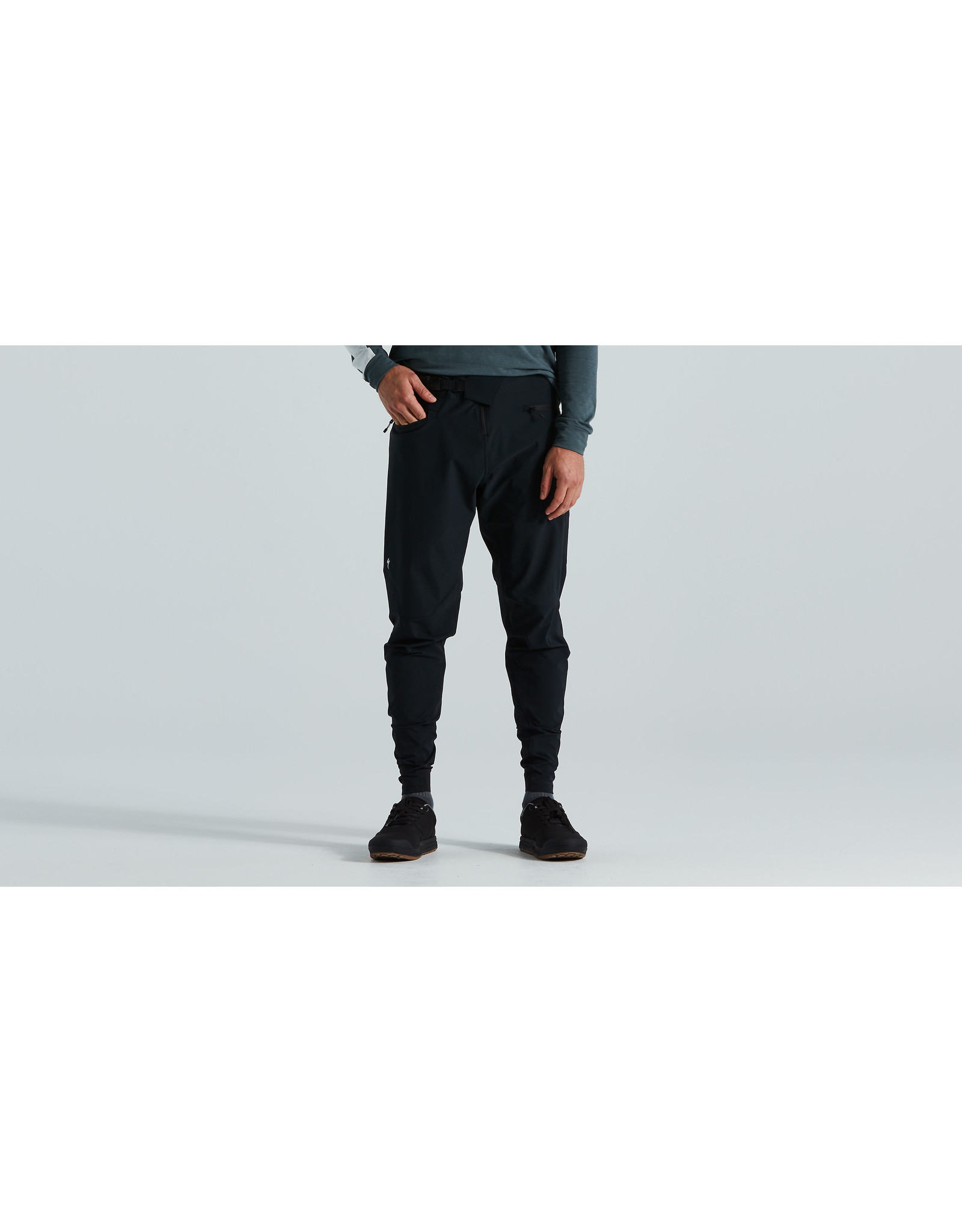 Specialized Trail Pant-