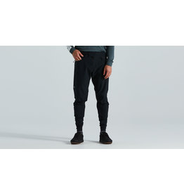 Specialized Trail Pant- Size 34