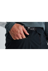 Specialized Trail Pant- Size 34