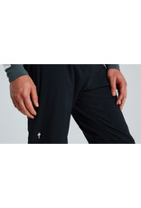Specialized Trail Pant- Size 34