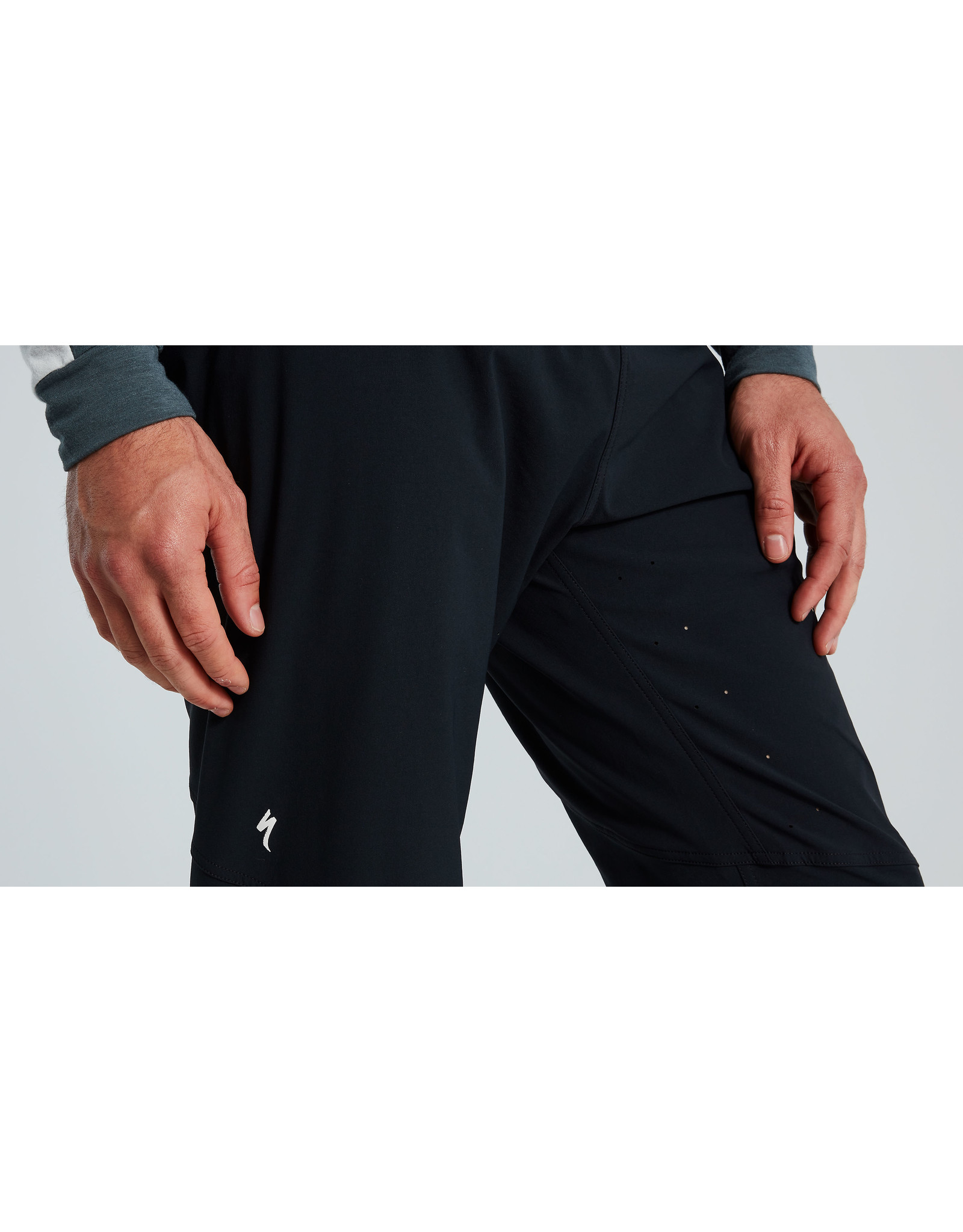Specialized Trail Pant- Size 34