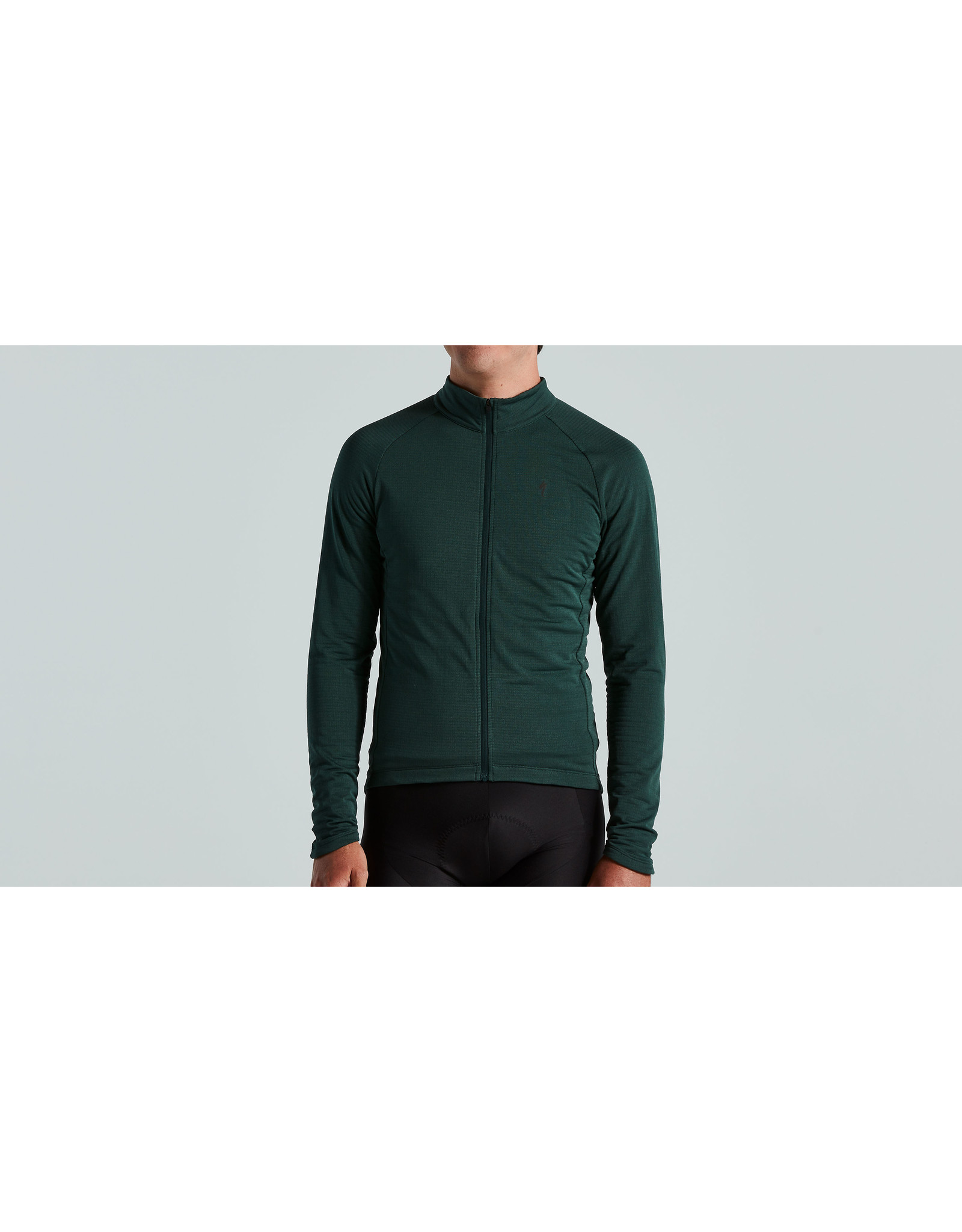 Specialized PRIME-SERIES THERMAL JERSEY LS