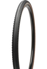 Specialized Pathfinder Pro Tire