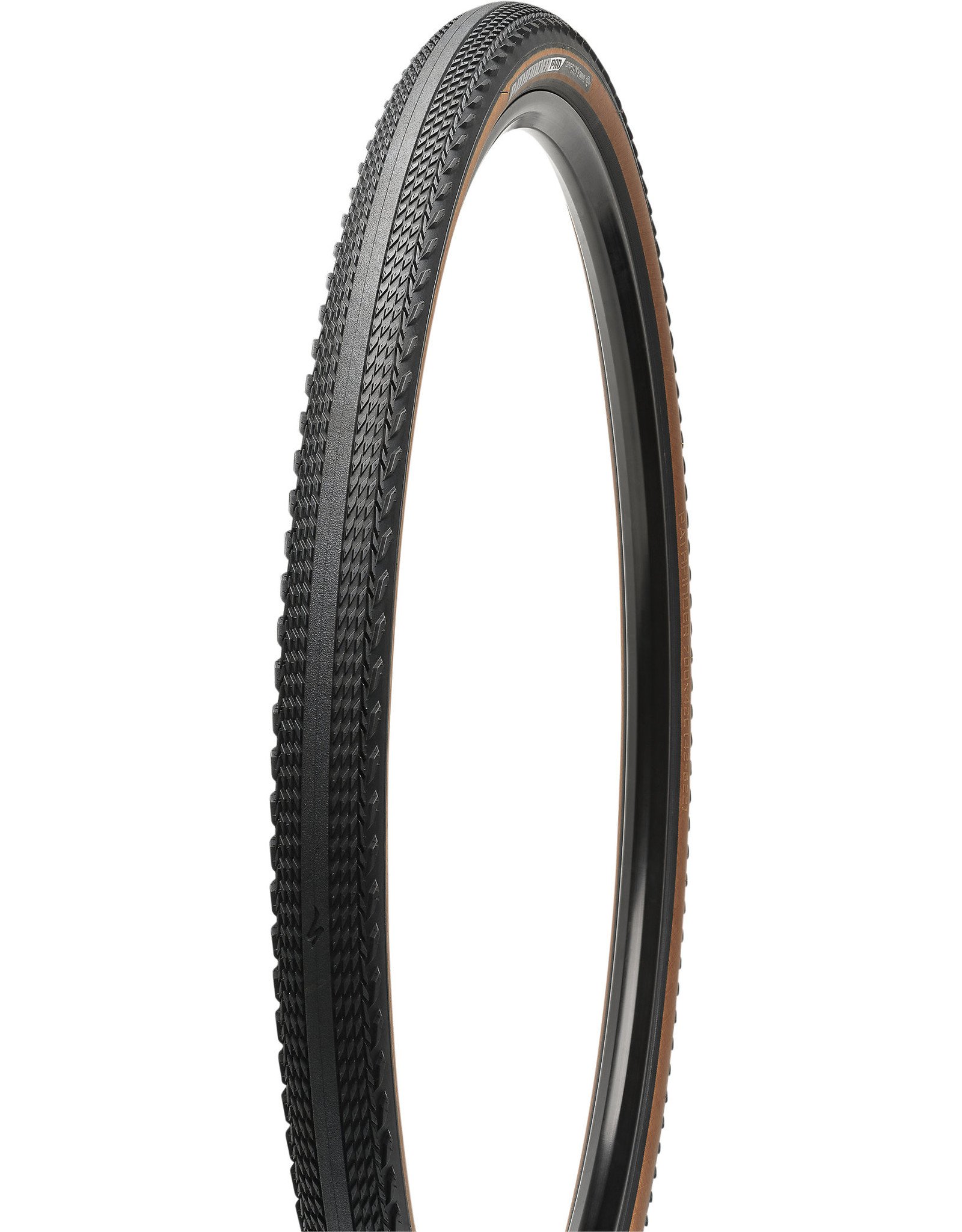 Specialized Pathfinder Pro Tire