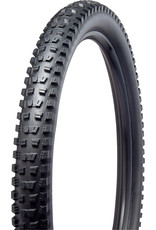 Specialized Butcher Grid T9 Tire
