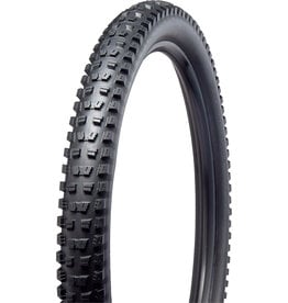 Specialized Butcher Grid T9 Tire