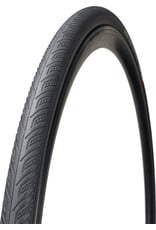Specialized ALL CONDITION ARM ELITE TIRE-