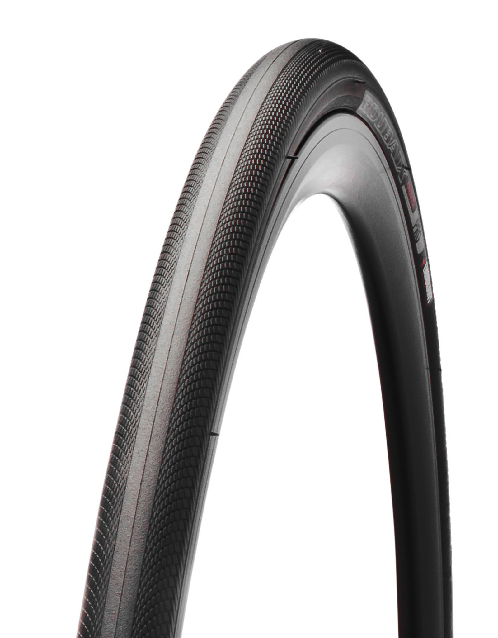 Specialized ROUBAIX PRO TIRE