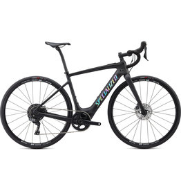 Specialized CREO SL Comp Carbon