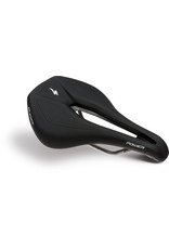 Specialized Power Comp Saddle-