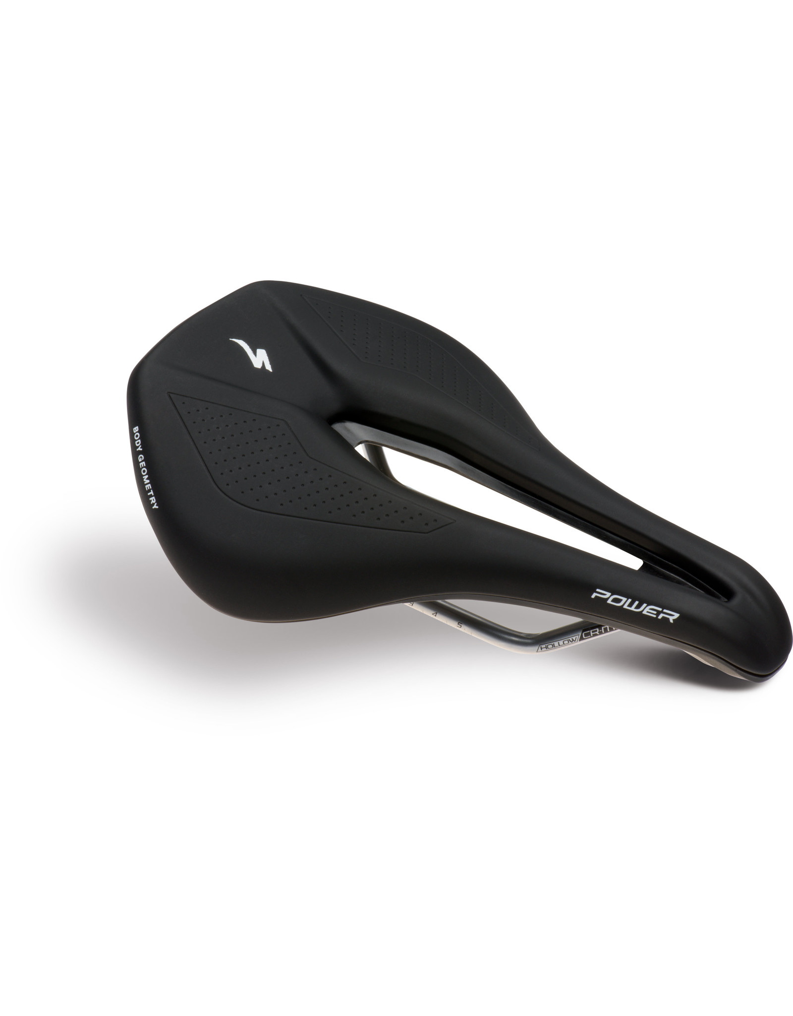 Specialized Power Comp Saddle-