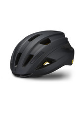 Specialized Align Helmet-