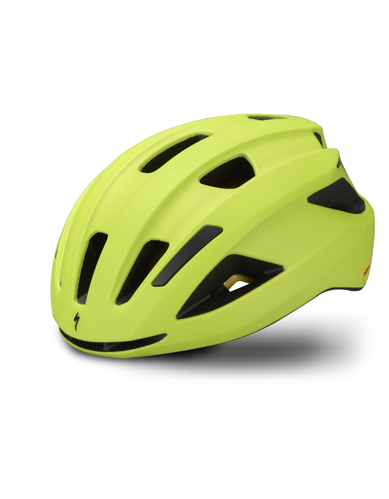 Specialized Align Helmet-