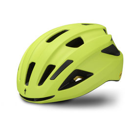 Specialized Align Helmet-