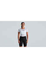 Specialized RBX  Shorts Womens Large