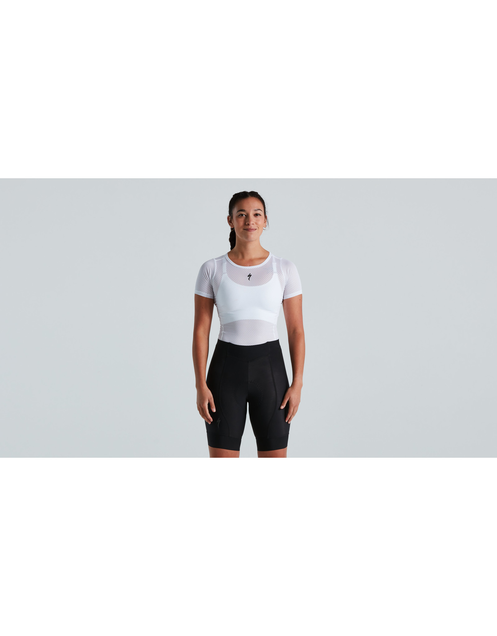 Specialized RBX  Shorts Womens Large