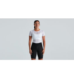 Specialized RBX  Shorts Womens Large
