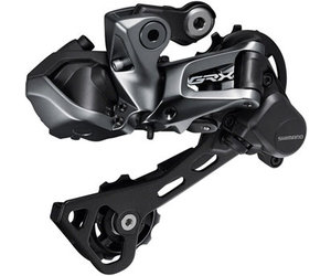 シマノ SHIMANO\r
22 ステラ C3000SDH [スピニングリール] Amazon.co.jp: シマノ(SHIMANO) EXPLORERバッグ Rシリーズ