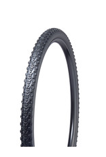 Specialized RHOMBUS PRO 2BR TIRE